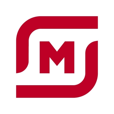 logo-magnit