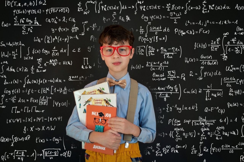 kak-vybrat-kursy-ili-chem-mozhet-byt-polezno-dopolnitelnoe-obrazovanie