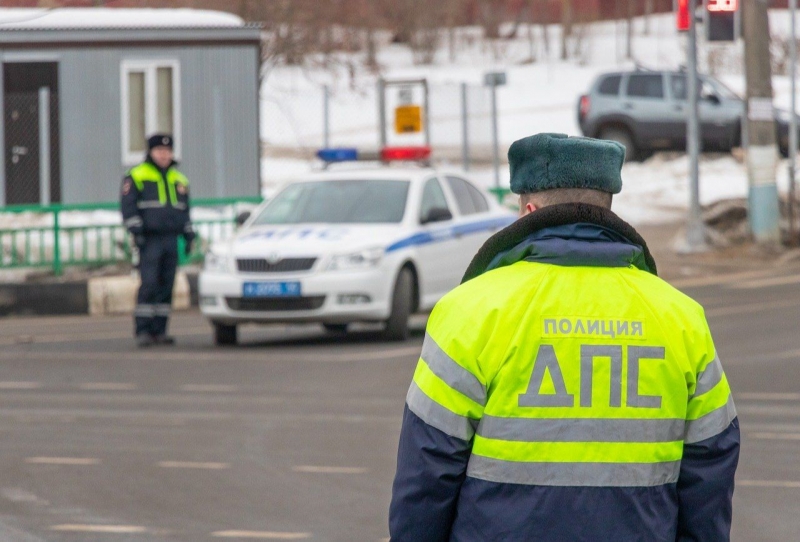 avtoinspektor