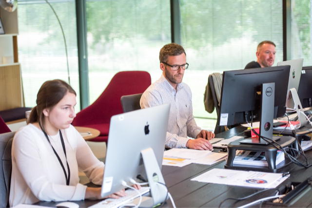 soft skills стали ли эти навыки важнее, чем раньше
