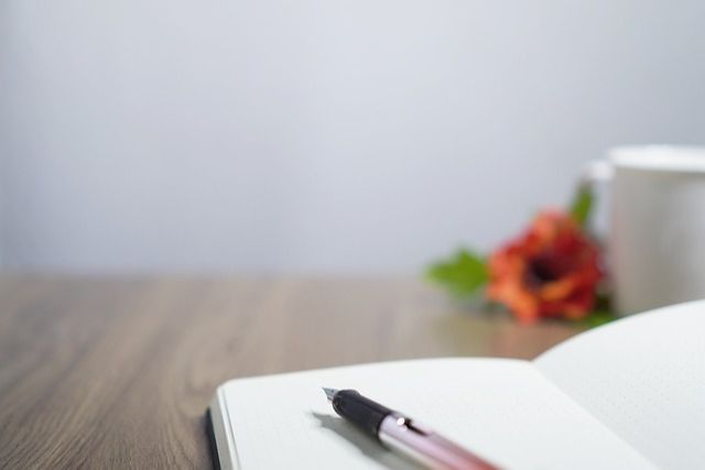 этапы профориентации