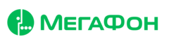 /src/Frontend/Files/MediaLibrary/11/3747372.png