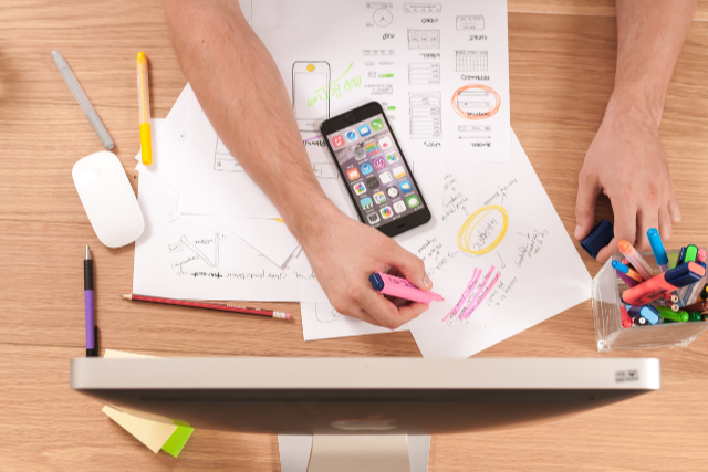 как изменила пандемия soft skills